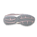 New Balance U204l273