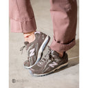 New Balance U204l273