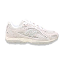 New balance u204l2sz
