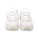 New balance u204l2sz