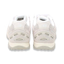 New balance u204l2sz