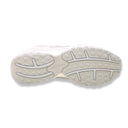 New balance u204l2sz