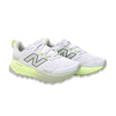 New balance wgaro3l1