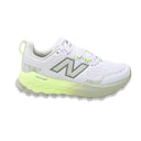 New balance wgaro3l1