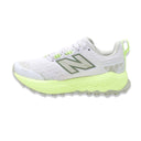 New balance wgaro3l1