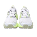 New balance wgaro3l1