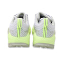 New balance wgaro3l1