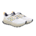 New balance wgaro5cp