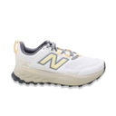 New balance wgaro5cp
