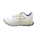 New balance wgaro5cp