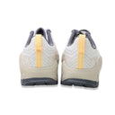 New balance wgaro5cp