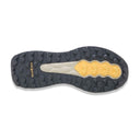 New balance wgaro5cp