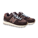 New balance w57474p