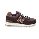 New balance w57474p