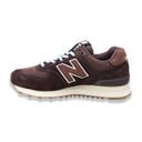 New balance w57474p