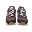 New balance w57474p