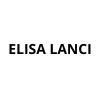 Elisa Lanci