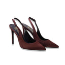 Belotti spagna marrone