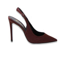 Belotti spagna marrone