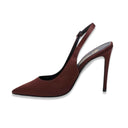 Belotti spagna marrone