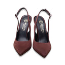 Belotti spagna marrone