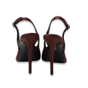 Belotti spagna marrone