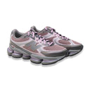 New Balance U20002t8