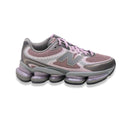 New Balance U20002t8