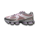 New Balance U20002t8