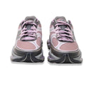 New Balance U20002t8