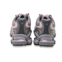 New Balance U20002t8