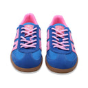 Back 70 gost bluette