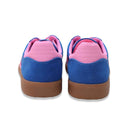 Back 70 gost bluette