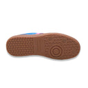 Back 70 gost bluette