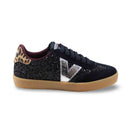 Victoria berlin ciclista glitter  Nero