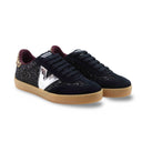 Victoria berlin ciclista glitter  Nero