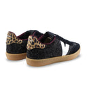 Victoria berlin ciclista glitter  Nero
