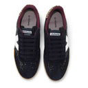 Victoria berlin ciclista glitter  Nero