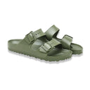 Birkenstock arizona eva khaki