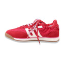Back 70 rocket red