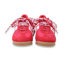 Back 70 rocket red