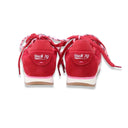 Back 70 rocket red