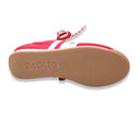 Back 70 rocket red