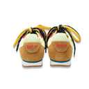 Back 70 rocket yellow