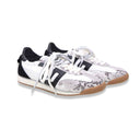 Back 70 rocket black