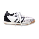 Back 70 rocket black