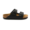 Birkenstock arizona black