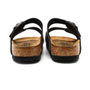 Birkenstock arizona Black