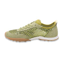 back 70 paris olive