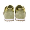 back 70 paris olive
